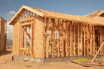 New Home Builders Metford - New Home Builders